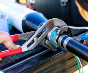 About Septic Pumping Service Scottsville, NY